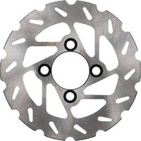 All Balls Front Brake Disc/Rotor - Yamaha