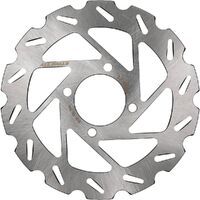 All Balls Rear Brake Disc/Rotor - Yamaha