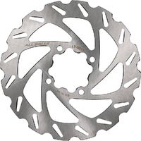 All Balls Rear Brake Disc/Rotor - Yamaha