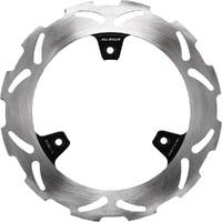 All Balls Front Brake Disc/Rotor - RM85/YZ80/85