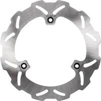 All Balls Front Brake Disc/Rotor - RM80/85