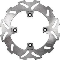 All Balls Rear Brake Disc/Rotor - Suzuki RM85 05-22