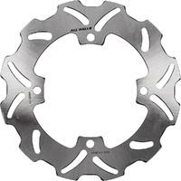 All Balls Rear Brake Disc/Rotor - RMZ250/450/RMX450