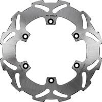 All Balls Rear Brake Disc/Rotor - KTM/Husq/GasGas/Husaberg