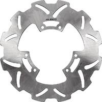 All Balls Front Brake Disc/Rotor - Honda CR/CRF