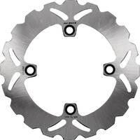 All Balls Rear Brake Disc/Rotor - Honda XR /CRF230