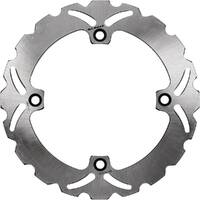 All Balls Front Brake Disc/Rotor - Honda XR650L