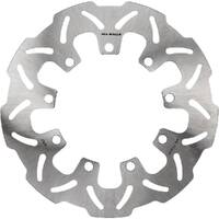 All Balls Front Brake Disc/Rotor - KLR650