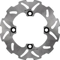 All Balls Rear Brake Disc/Rotor - KX85/100/KLX140/L/RM100