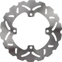 All Balls Rear Brake Disc/Rotor - KX250F/450F