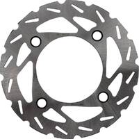 All Balls Front/Rear Brake Disc/Rotor - Polaris