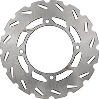 All Balls Rear Brake Disc/Rotor - Polaris