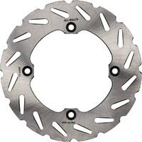 All Balls Front Brake Disc/Rotor - Can-Am