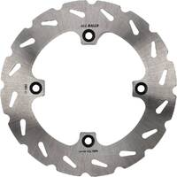 All Balls Front/Rear Brake Disc/Rotor - Can-Am