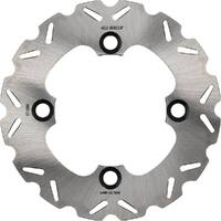 All Balls Front/Rear Brake Disc/Rotor - Polaris