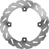 All Balls Rear Brake Disc/Rotor - Yamaha