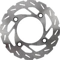 All Balls Front/Rear Brake Disc/Rotor - Polaris