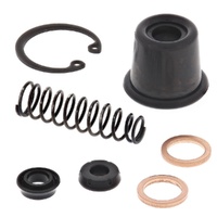 All Balls - Master Cylinder Rebuild Kit