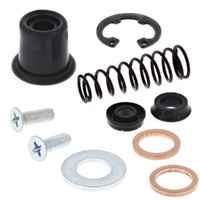 All Balls - Master Cylinder Rebuild Kit