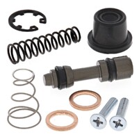 All Balls - Master Cylinder Rebuild Kit