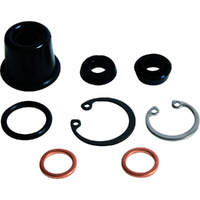 All Balls - Master Cylinder Rebuild Kit - Yamaha XTZ1200 Super Tenere 12-21