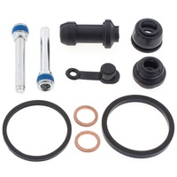 All Balls - Brake Caliper Rebuild Kit