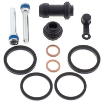 All Balls - Brake Caliper Rebuild Kit