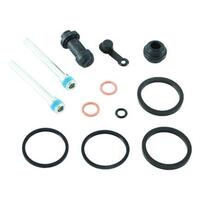 All Balls Caliper Rebuild Kit