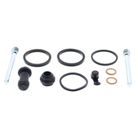 All Balls-Caliper Rebuild Kit