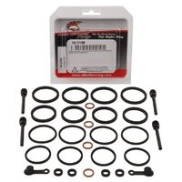 All Balls Brake Caliper Rebuild Kit