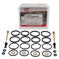 All Balls Caliper Rebuild Kit