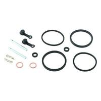 All Balls Caliper Rebuild Kit