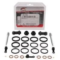 All Balls Caliper Rebuild Kit