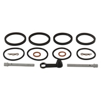 All Balls Caliper Rebuild Kit - XV1600 00-03, XV1700 12-14, XV1700 04-11