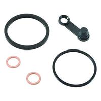 All Balls Caliper Rebuild Kit - RZ350 84-85