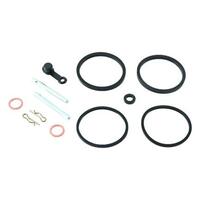 All Balls Caliper Rebuild Kit - Suzuki Various Models