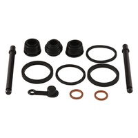 All Balls Caliper Rebuild Kit - Honda Various Models