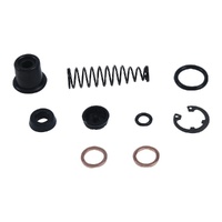 All Balls - Clutch Master Cylinder Kit - Honda VTR1000F, Kawasaki ZX750