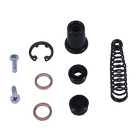 All Balls - Clutch Master Cylinder Kit - Honda VT1100C, Suzuki GSXR750/DL1000/GSX1250/GSXR1300R Busa