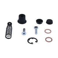 All Balls - Clutch Master Cylinder Kit - Kawasaki ZG1000/ZX1000/ZX11/VN1500