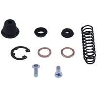 All Balls - Clutch Master Cylinder Kit - Suzuki GSX1300 B-King 08-09