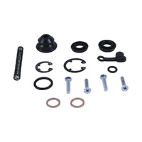 All Balls - Clutch Master Cylinder Kit - Kawasaki ZX14R