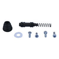 All Balls - Clutch Master Cylinder Kit - Husqvarna 701 Enduro 2016-20