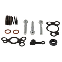 All Balls Slave Cylinder Rebuild Kit - Kawasaki KX450F 2019