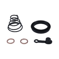 All Balls Slave Cylinder Rebuild Kit - Kawasaki ZX14R/ZG1400