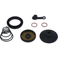 All Balls Slave Cylinder Rebuild Kit - Suzuki DL1000 V-Strom/SV1000, GSXR1300 Busa 04-07