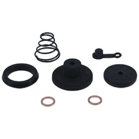 All Balls Slave Cylinder Rebuild Kit - GSX-R750 86-87, GSF1200 Bandit, GSXR1300R Busa 99-01