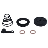 All Balls Slave Cylinder Rebuild Kit - Suzuki VL1500 Intruder