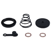 All Balls Slave Cylinder Rebuild Kit - Suzuki GSX1300R Busa 08-19, GSX1300 B-King 08-09