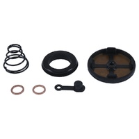 All Balls Slave Cylinder Rebuild Kit - Suzuki GSF1250 Bandit, GSX1250